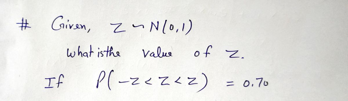 Statistics homework question answer, step 1, image 1